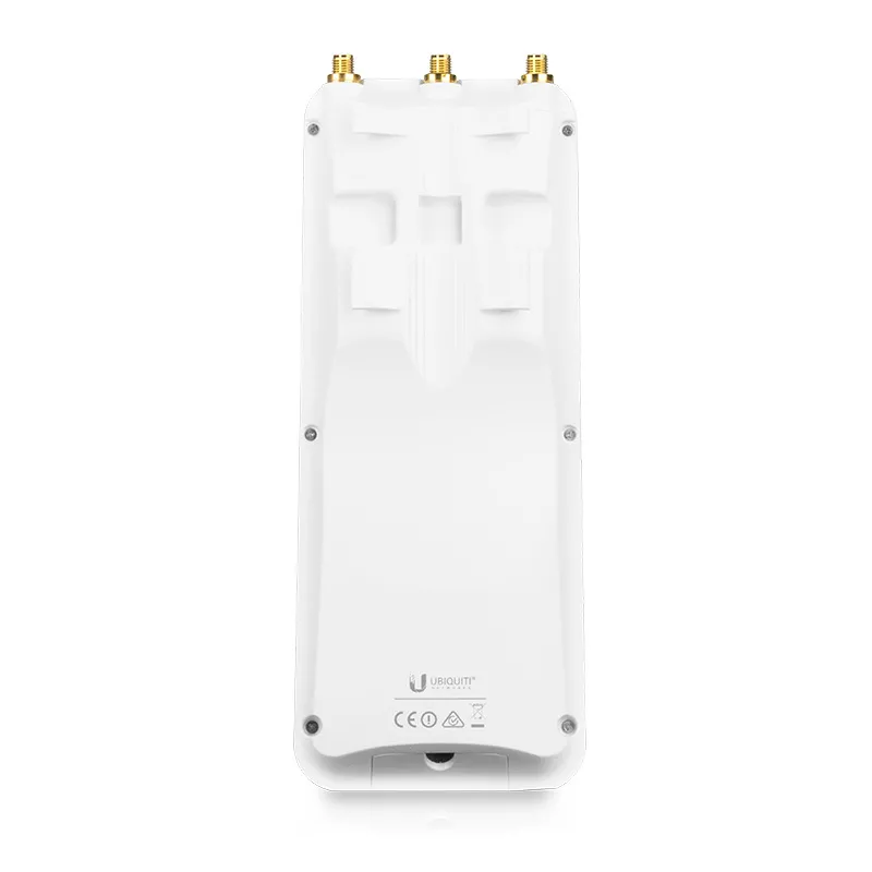 Ubiquiti Rocket 5AC Prism Gen2, RP-5AC-Gen2 - U-RP-5AC-Gen2 網絡週邊配件 ｜ 衍光HinKwong 香港