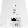 Ubiquiti Rocket 5AC Prism Gen2, RP-5AC-Gen2 - U-RP-5AC-Gen2 網絡週邊配件 ｜ 衍光HinKwong 香港