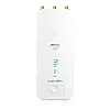 Ubiquiti Rocket 5AC Prism Gen2, RP-5AC-Gen2 - U-RP-5AC-Gen2 網絡週邊配件 ｜ 衍光HinKwong 香港