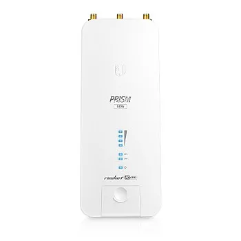 Ubiquiti Rocket 5AC Prism Gen2, RP-5AC-Gen2