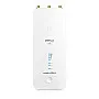 Ubiquiti Rocket 5AC Prism Gen2, RP-5AC-Gen2
