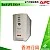 APC Back UPS 500VA, BK500EI