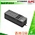APC Back UPS 650VA, BE650G2-UK
