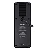 APC Back-UPS Pro External Battery, BR24BPG