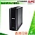 APC Back-UPS Pro External Battery, BR24BPG