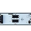APC Easy SRVL Extended Run Battery, SRVL48RMBP2U