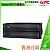 APC Smart-UPS External Battery, SMX120BP