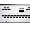 APC Smart-UPS 外置電池, SMX120BP - A-SMX120BP 外置電池 ｜ 衍光HinKwong 香港