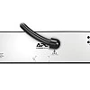 APC Smart-UPS External Battery, SMX120RMBP2U - A-SMX120RMBP2U External Battery ｜ 衍光HinKwong 香港
