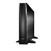APC Smart-UPS External Battery, SMX120RMBP2U - A-SMX120RMBP2U External Battery ｜ 衍光HinKwong 香港