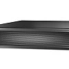 APC Smart-UPS External Battery, SMX120RMBP2U - A-SMX120RMBP2U External Battery ｜ 衍光HinKwong 香港