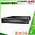 APC Smart-UPS External Battery, SMX120RMBP2U