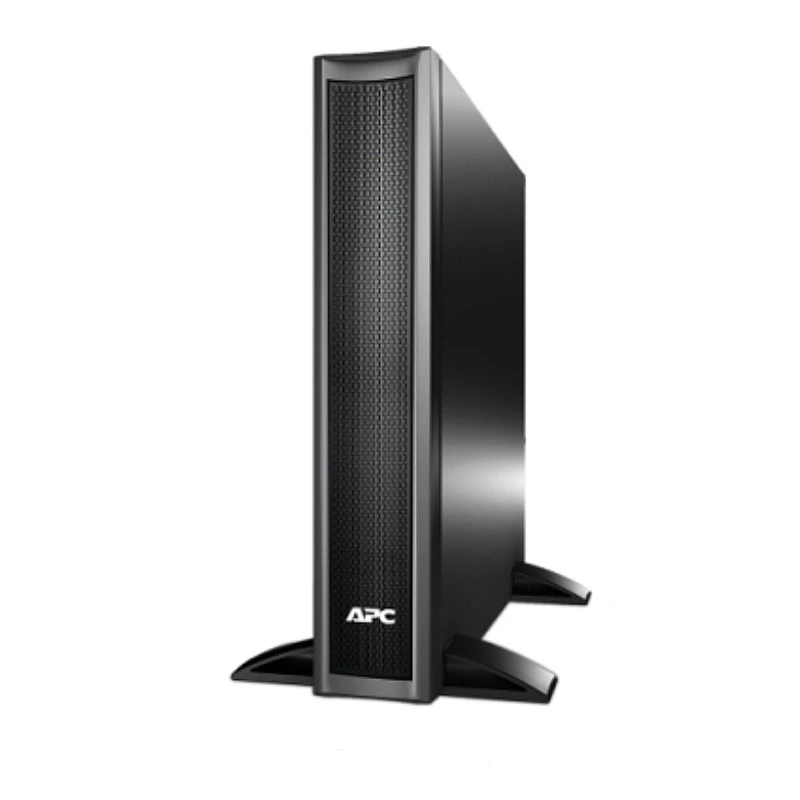 APC Smart-UPS External Battery, SMX48RMBP2U - A-SMX48RMBP2U External Battery ｜ 衍光HinKwong 香港