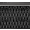 APC Smart-UPS RT Extended Run Battery, SRTG192XLBP2