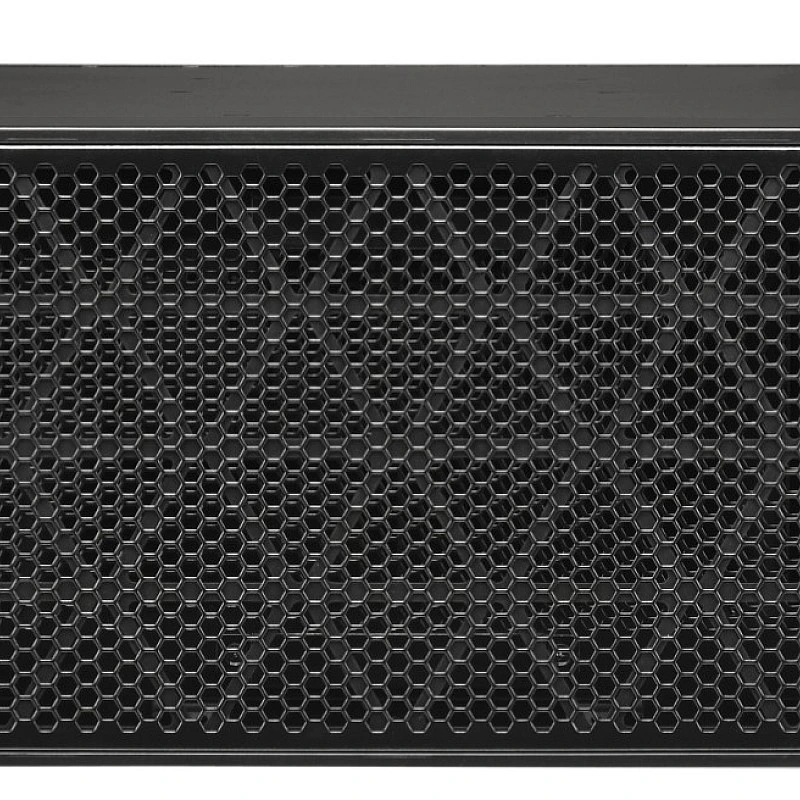 APC Smart-UPS RT Extended Run Battery, SRTG192XLBP2