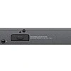 APC Smart-UPS Ultra Extended Run Battery, SRTL50RMBP1U-LI