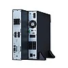 APC Easy UPS On-Line 1000VA Lithium Ion, SRVL1KRILRK