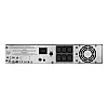 APC Smart-UPS 2000VA 不斷電系統, SMC2000I-2U - SMC2000I-2U 網絡及伺服器 ｜ 衍光HinKwong 香港