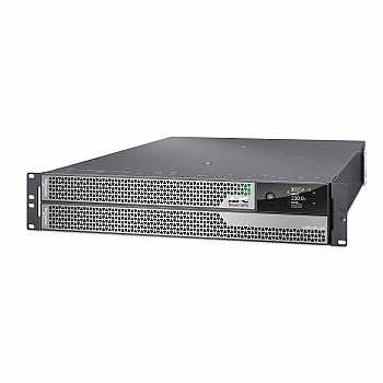 APC Smart-UPS Ultra On-Line 5000VA Lithium Ion, SRTL5KRM2UI