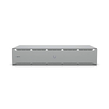 Ubiquiti UniFi 2U Rackmount UPS (UPS-2U-EU) - Authorized Goods