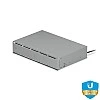 Ubiquiti UniFi 2U Rackmount UPS, UPS-2U-EU - UPS-2U-EU Network & Server ｜ 衍光HinKwong 香港