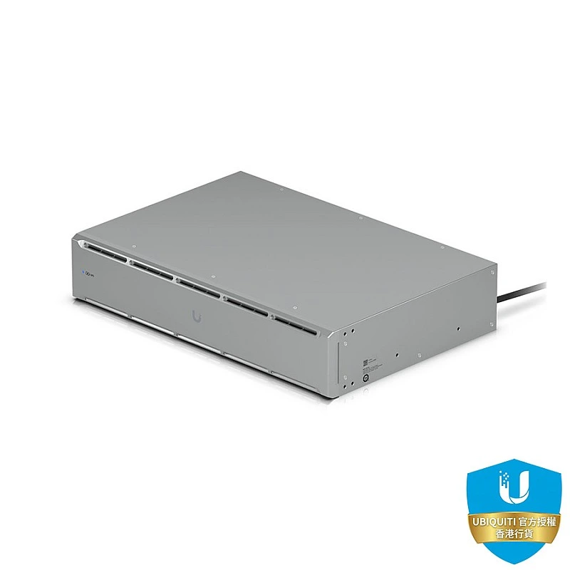 Ubiquiti UniFi 2U Rackmount UPS, UPS-2U-EU - UPS-2U-EU Network & Server ｜ 衍光HinKwong 香港