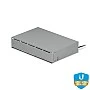 Ubiquiti UniFi 2U Rackmount UPS (UPS-2U-EU) - Authorized Goods