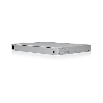 Ubiquiti UniFi SmartPower Redundant Power System (USP-RPS) - Authorized Goods