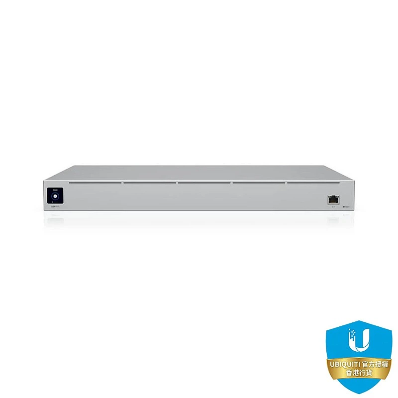 Ubiquiti UniFi SmartPower Redundant Power System, USP-RPS - Authorized Goods