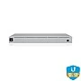 Ubiquiti UniFi SmartPower Redundant Power System (USP-RPS) - Authorized Goods