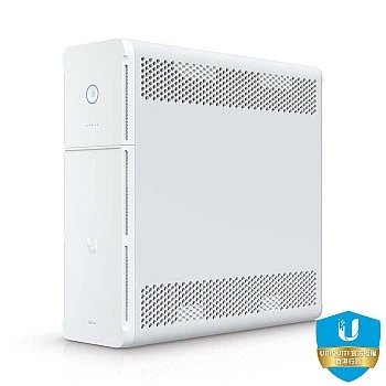 Ubiquiti UniFi Tower UPS, UPS-Tower-EU - Authorized Goods