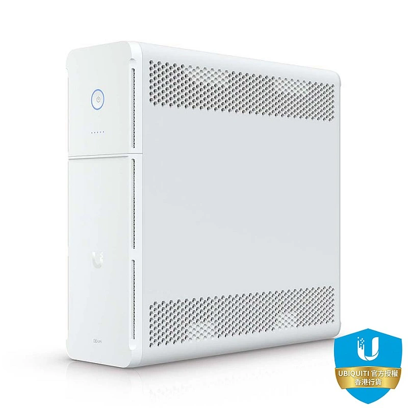 Ubiquiti UniFi Tower UPS, UPS-Tower-EU - Authorized Goods
