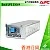 APC UPS Replacement Battery Cartridge, APCRBC105
