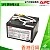 APC UPS Replacement Battery Cartridge, APCRBC109