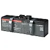 APC UPS 更換電池盒 (APCRBC216) - 香港行貨