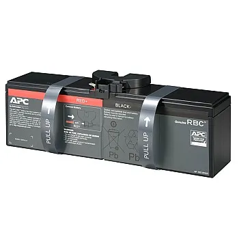 APC UPS 更換電池盒 (APCRBC216) - 香港行貨