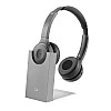 Cisco 730 Bluetooth Headset, HS-WL-730-BUNA-C (Black) - C-HS-WL-730-BUNA-C (Black) Headsets ｜ 衍光HinKwong 香港