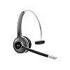 Cisco Headset 521 - C-Headset-521 Headsets ｜ 衍光HinKwong 香港