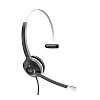 Cisco Headset 521 - C-Headset-521 Headsets ｜ 衍光HinKwong 香港