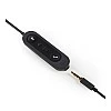 Cisco Headset 521 - C-Headset-521 Headsets ｜ 衍光HinKwong 香港