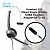 Cisco Headset 521