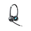 Cisco Headset 532 - C-Headset-532 Headsets ｜ 衍光HinKwong 香港