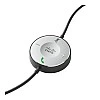 Cisco Headset 532 - C-Headset-532 Headsets ｜ 衍光HinKwong 香港