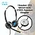 Cisco Headset 532