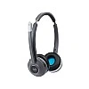 Cisco Headset 562 - C-Headset-562 Headsets ｜ 衍光HinKwong 香港