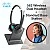 Cisco Headset 562