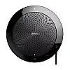 Jabra Speak 510 Wireless Conference Speakerphone, 7510-209 - J-Speak 510 7510-209 Speakers ｜ 衍光HinKwong 香港