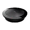 Jabra Speak 510 Wireless Conference Speakerphone, 7510-209 - J-Speak 510 7510-209 Speakers ｜ 衍光HinKwong 香港