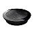 Jabra Speak 510 Wireless Conference Speakerphone, 7510-209