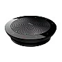 Jabra Speak 510 Wireless Conference Speakerphone, 7510-209